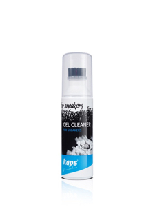 gel cleaner